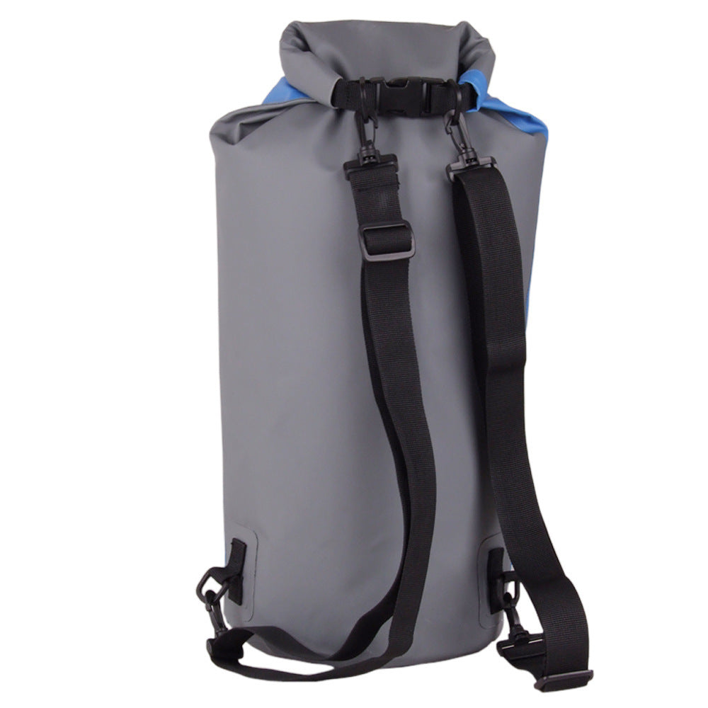 Backpack Waterproof Bag