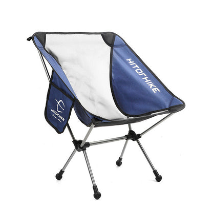 Folding Outdoor Chair Portable