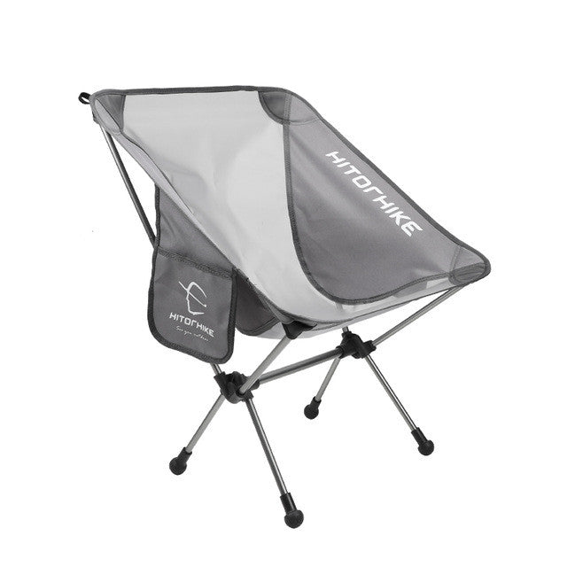 Folding Outdoor Chair Portable