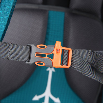 Hiking Backpacks