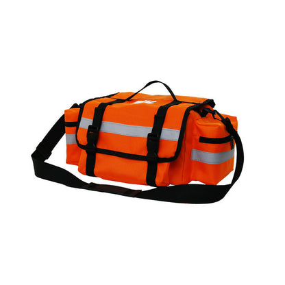 Outdoor Tactical Pack Hunting First Aid Medical Kit