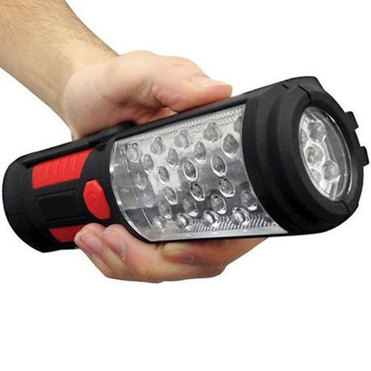 Bell & Howell Super Bright Torch Lite