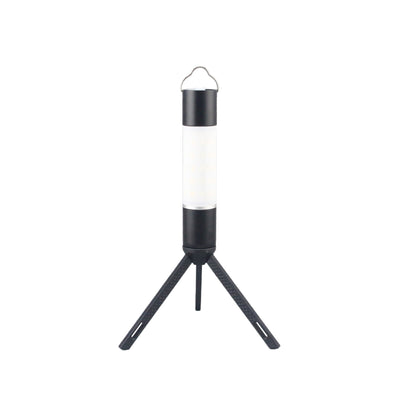 Outdoor Camping Light Camping Lantern Outdoor Lighting LED Light