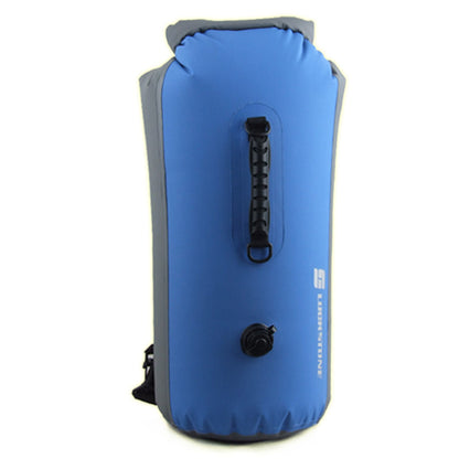 Backpack Waterproof Bag