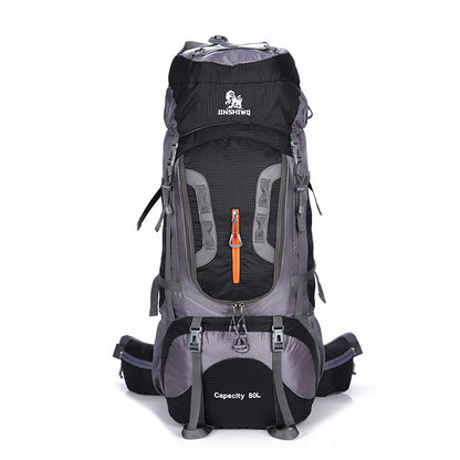 Hiking Backpacks