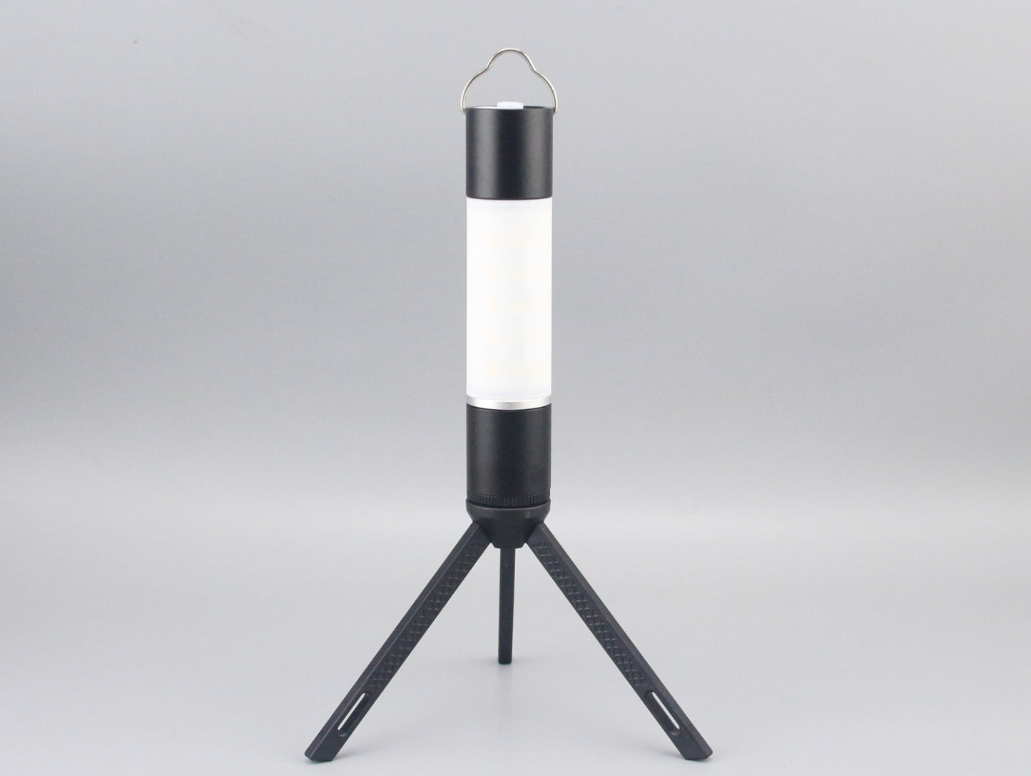 Outdoor Camping Light Camping Lantern Outdoor Lighting LED Light