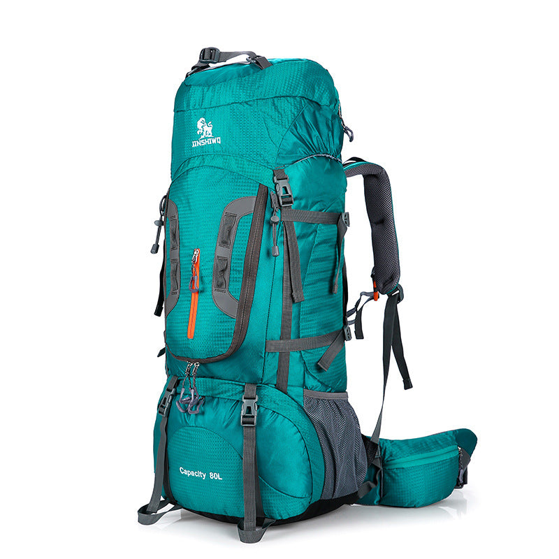 Hiking Backpacks