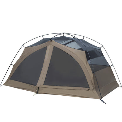 Hiking Beach Camping Park Leisure Camping Tent